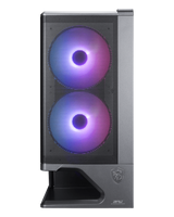 MSI MPG VIXTA 300R AIRFLOW PZ Mid Tower — 3