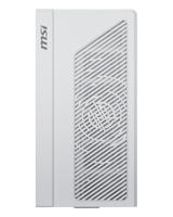 MSI MPG VIXTA 300R AIRFLOW PZ Mid Tower — 5