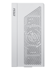 MSI MPG VIXTA 300R AIRFLOW PZ Mid Tower — 5