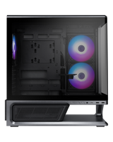 MSI MPG VIXTA 300R PZ Mid Tower — 2