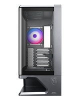 MSI MPG VIXTA 300R PZ Mid Tower — 3