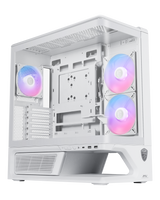 MSI MPG VIXTA 300R PZ Mid Tower — 4