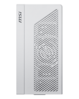MSI MPG VIXTA 300R PZ Mid Tower — 5