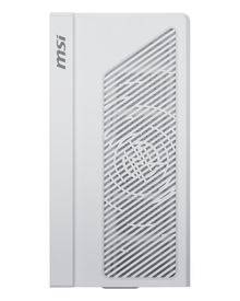 MSI MPG VIXTA 300R PZ Mid Tower — 5