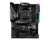 MSI MPG X570 GAMING EDGE WIFI — 2