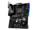 MSI MPG X570 GAMING EDGE WIFI — 3