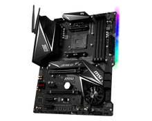 MSI MPG X570 GAMING EDGE WIFI — 3