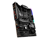MSI MPG X570 GAMING EDGE WIFI — 4