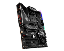 MSI MPG X570 GAMING EDGE WIFI — 4