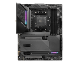 MSI MPG X570S CARBON MAX WIFI — 1