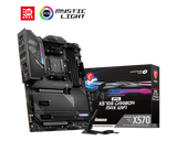 MSI MPG X570S CARBON MAX WIFI — 2