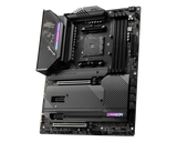 MSI MPG X570S CARBON MAX WIFI — 3