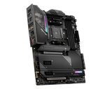 MSI MPG X570S CARBON MAX WIFI — 4