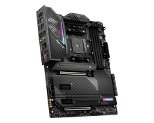 MSI MPG X570S CARBON MAX WIFI — 4
