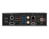 MSI MPG X570S CARBON MAX WIFI — 5
