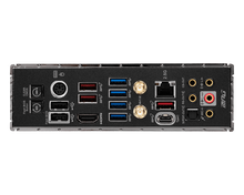 MSI MPG X570S CARBON MAX WIFI — 5