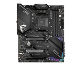 MSI MPG X570S EDGE MAX WIFI — 1