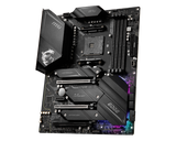 MSI MPG X570S EDGE MAX WIFI — 3