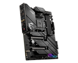 MSI MPG X570S EDGE MAX WIFI — 4