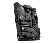 MSI MPG X570S EDGE MAX WIFI — 4