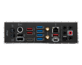 MSI MPG X570S EDGE MAX WIFI — 5