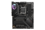 MSI MPG X670E CARBON WIFI — 1