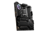 MSI MPG X670E CARBON WIFI — 4