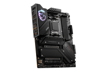 MSI MPG X670E CARBON WIFI — 4