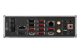 MSI MPG X670E CARBON WIFI — 5