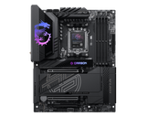 MSI MPG X870E CARBON MAX WIFI — 1