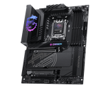 MSI MPG X870E CARBON MAX WIFI — 3