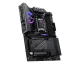 MSI MPG X870E CARBON MAX WIFI — 4