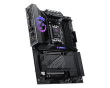 MSI MPG X870E CARBON MAX WIFI — 4