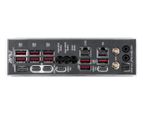 MSI MPG X870E CARBON MAX WIFI — 5
