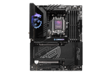 MSI MPG X870E CARBON WIFI — 1