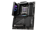 MSI MPG X870E CARBON WIFI — 3