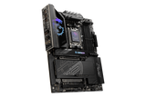 MSI MPG X870E CARBON WIFI — 4