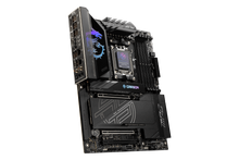 MSI MPG X870E CARBON WIFI — 4