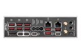 MSI MPG X870E CARBON WIFI — 5