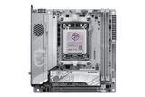 MSI MPG X870I EDGE TI EVO WIFI — 1