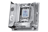 MSI MPG X870I EDGE TI EVO WIFI — 3