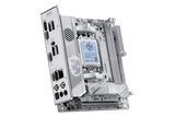 MSI MPG X870I EDGE TI EVO WIFI — 4
