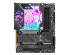 MSI MPG Z690 CARBON EK X — 1