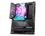MSI MPG Z690 CARBON EK X — 3