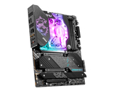MSI MPG Z690 CARBON EK X — 4