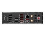 MSI MPG Z690 CARBON EK X — 5