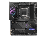 MSI MPG Z690 CARBON WIFI — 1