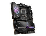 MSI MPG Z690 CARBON WIFI — 4