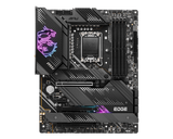MSI MPG Z690 EDGE WIFI — 1