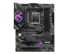 MSI MPG Z690 EDGE WIFI — 1